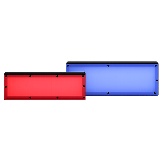 LIBA Series