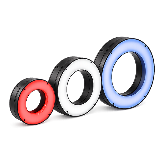 LIRF Series