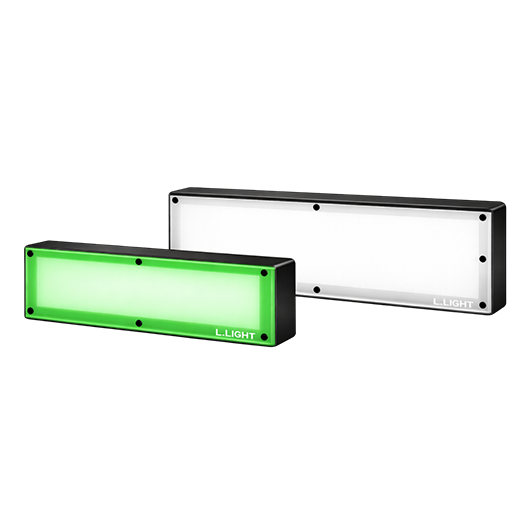 LIBA Series