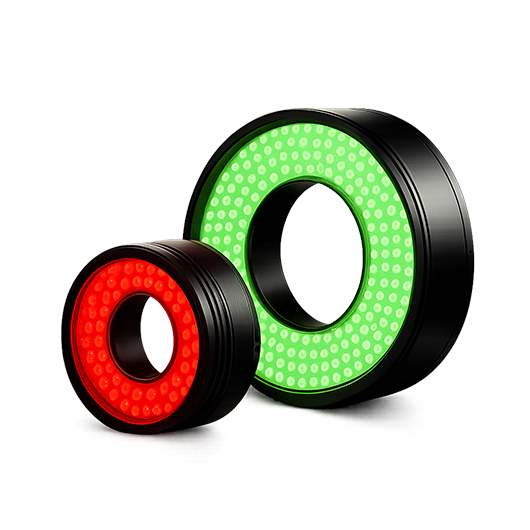 LIRF Series