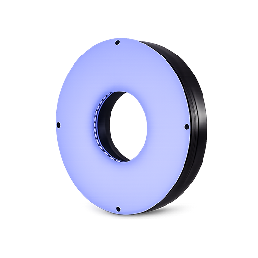 LIRF Series