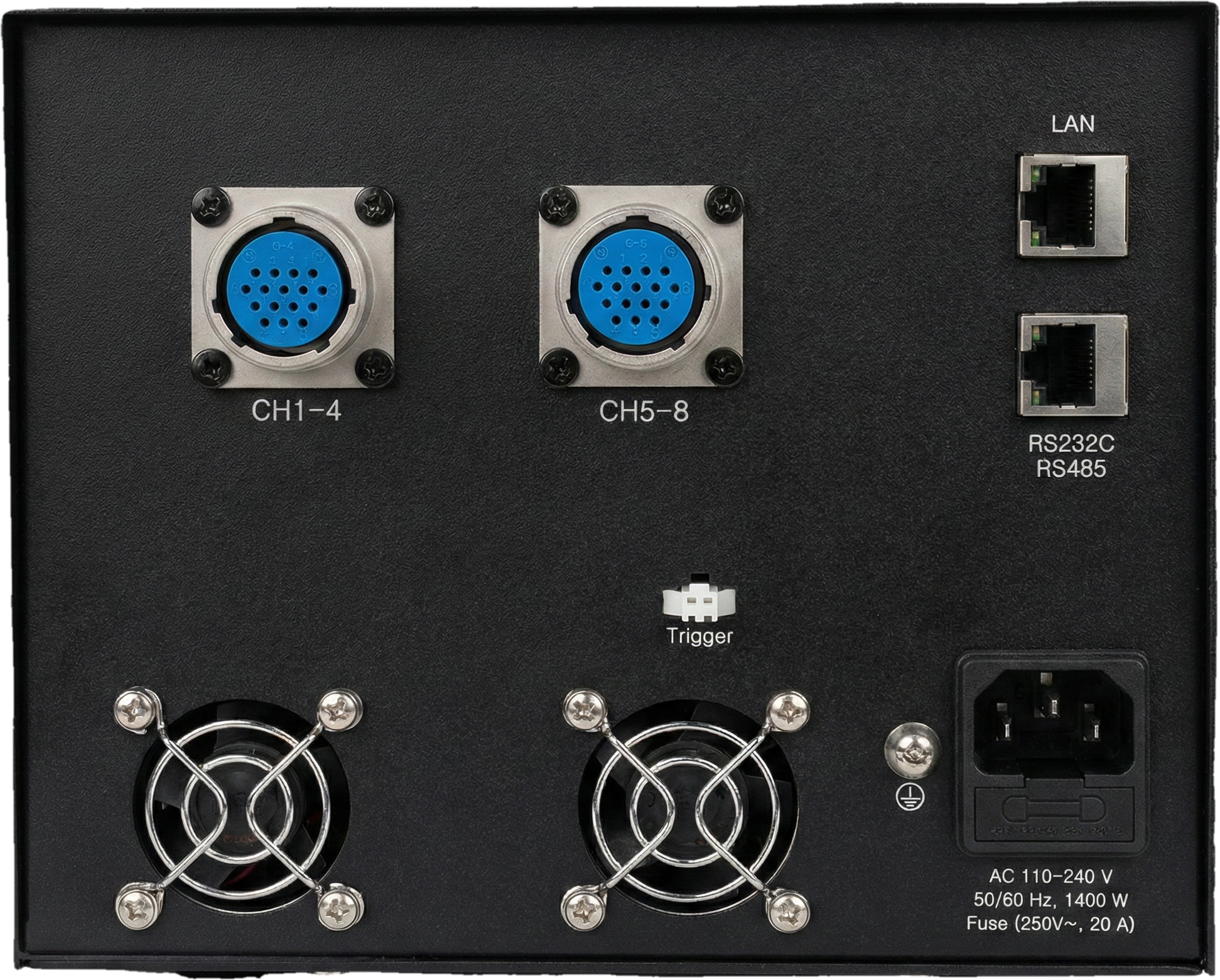 LPC-0848-PU
