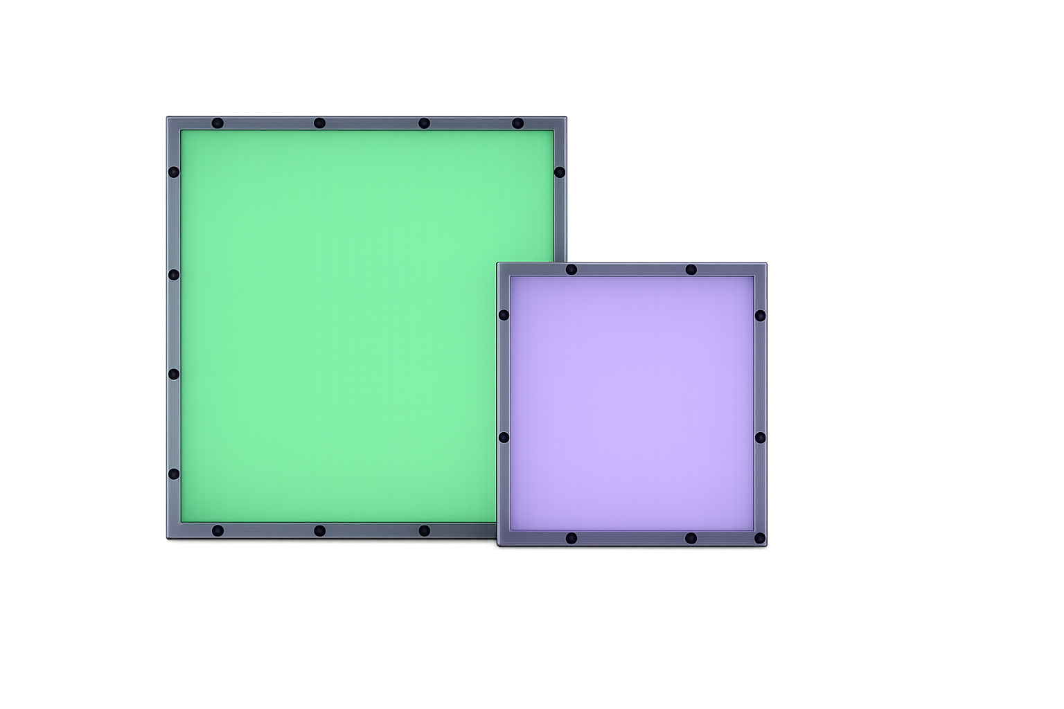 LIBL Series