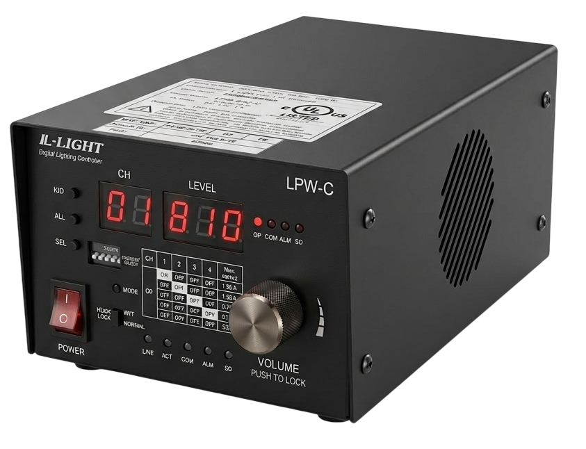 LPW-04-C-U